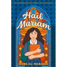 Hail Mariam