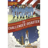 Challenger Disaster: Tragedy in the Skies