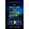 The Widow on Dwyer Court