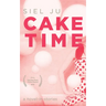Cake Time
