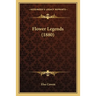 Flower Legends (1880)