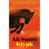 Glyph