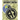 The Abbott Magic Collection Volume 12: Coin Magic & Routines