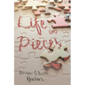 Life in Pieces