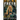 Freya - Goddess Of Opposites: From Warrior to Lover - A Journey of Discovery through Norse Mythology