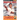 Best of CFW Martial Arts 2000
