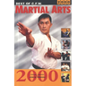 Best of CFW Martial Arts 2000