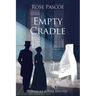 Empty Cradle