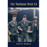The Mailman Went UA (A Vietnam Memoir)