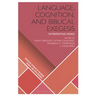 Language, Cognition, and Biblical Exegesis: Interpreting Minds