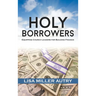 Holy Borrowers: Equipping Church Leaders for Building Finance