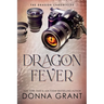 Dragon Fever