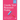 Create Your Research Poster