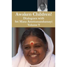 Awaken Children Vol. 9
