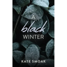 A Black Winter