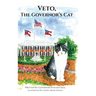 Veto, The Governor's Cat