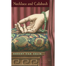 Necklace and Calabash: A Chinese Detective Story