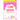 I Am Loved Because God Says I Am: Daily Devotions for Young Girls: Inspirational Scriptures and Reflections to Nurture Faith, Joy, and Confidence in G