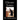 The Ambassadors by Henry James, Fiction, Classics