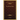 The Federalist Papers