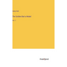 The Golden Bait a Nobel: Vol. 1