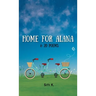 Home for Alana & 20 Poems