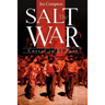 The Salt War: Unrest in El Paso