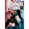 Legionnaire Eternal
