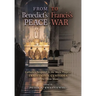 From Benedict's Peace to Francis's War: Catholics Respond to the Motu Proprio Traditionis Custodes on the Latin Mass