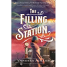 The Filling Station: A USA Today Bestselling Historical Fiction Novel about the Tulsa Race Massacre