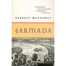 The Armada