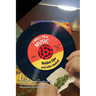 I Miss the Music