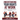 Understanding Your Rights at Work: A Comprehensive Employee Guide to Discrimination in the Workplace