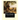 Beasts and super-beasts (1914). By: H. H. Munro ("Saki"), (short stories, including "The Lumber-Room"): Hector Hugh Munro (18 December 1870 - 14 Novem