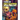 Tome of Spell Mastery 5e