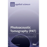 Photoacoustic Tomography (PAT)