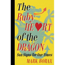 The Ruby Heart of the Dragon: Sun Signs for Our Times