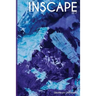 Inscape 2017
