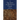 The Jews in Medieval Egypt