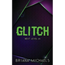 Glitch - Discreet Cover Edition