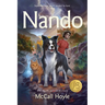 Nando: Volume 4