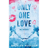 Only One Love (Special Edition Paperback)