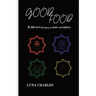 Good Food - The Little Book of Prayer, Protection and Deflection.