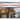 American Mastodon