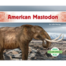 American Mastodon