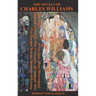 The Novels of Charles Williams