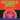 Psychedelic Justice: Toward a Diverse and Equitable Psychedelic Culture