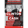 Clinton Cash LP