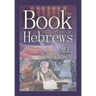 The Book of Hebrews