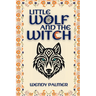 Little Wolf and the Witch